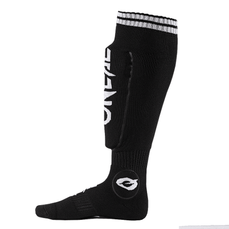 SKARPETA OCHRONNA O'NEAL CZARNY