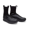 Buty Fox Union All Weather Black