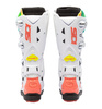 SIDI BUTY CROSSFIRE 3 SRS