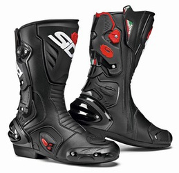 Buty sportowe SIDI VERTIGO 2 Black