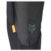 Ochraniacz Kolan/Piszczeli FOX Launch Elite Black