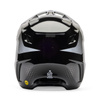 Kask Fox V3 Tine Black