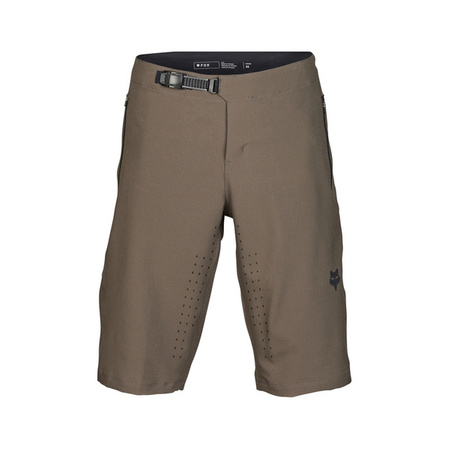 Spodenki Rowerowe Fox Defend Dirt