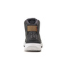 SIDI BUTY NUCLEUS SUEDE WP