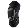 Ochraniacz Kolan FOX Launch Pro D3o Black