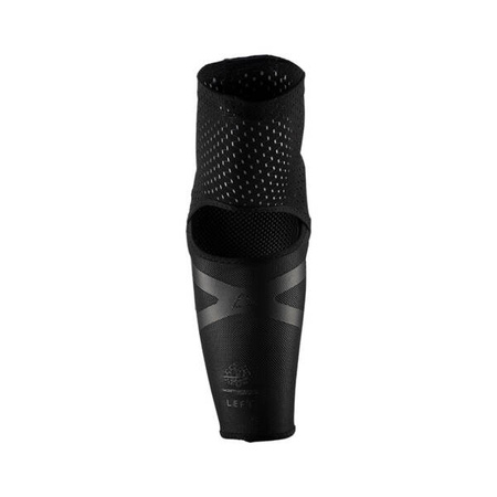 Ochraniacz łokci  LEATT CONTOUR czarny xxl