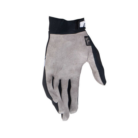 Rękawice LEATT MOTO 2.5 X-FLOW black