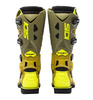 SIDI BUTY CROSSFIRE 3