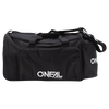 TORBA NA SPRZĘT O'NEAL ONL TX2000 CZARNA