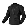 Kurtka Tekstylna OZONE Tour III Black
