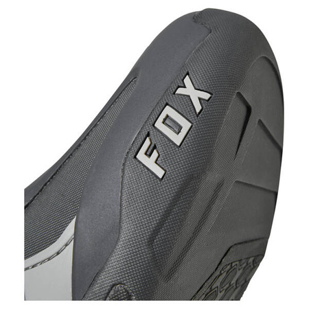 Buty FOX Motion Dark Shadow