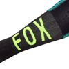 Skarpety Fox Flexair Fracture Kb Spearmint