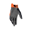 Rękawice LEATT MOTO 3.5 LITE orange