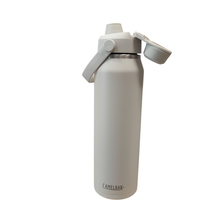 Termos Bidon Fox X Camelbak Thrive Chug Vss 32oz Stone Os