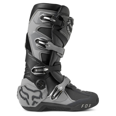 Buty FOX Motion Dark Shadow