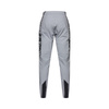 Spodnie Rowerowe Fox Ranger Grid Steel Grey