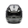 O'NEAL SONUS Kask MTB / DH / Hulajnoga Integralny ABS One Size