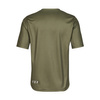 Koszulka Rowerowa FOX Junior Ranger Olive Green