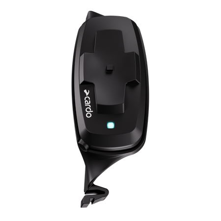 CARDO UCS 4X-S