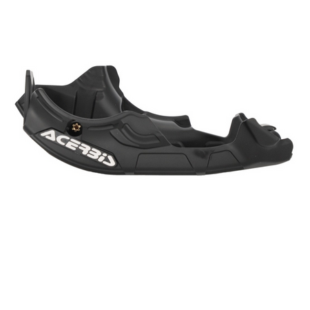 Płyta pod silnik Acerbis KTM EXC / XC-W 250 / 300 2024>