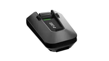 CARDO Packtalk EDGE Duo