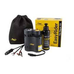 Zestaw naprawczy opon motocyklowych AIRMAN EASYRIDER