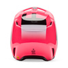 Kask motocrossowy FOX V1 Shield Pink MIPS®