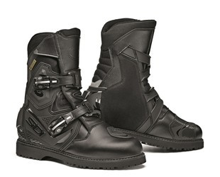 Buty motocyklowe SIDI Mid Adventure 2 Gore-Tex
