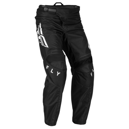 Spodnie cross/enduro FLY RACING F-16 30 (XS)