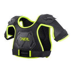 Ochraniacz dziecięcy O'NEAL PEEWEE CHEST GUARD 