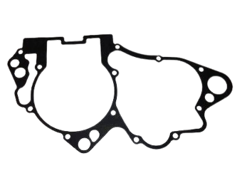 Uszczelka karterów połówki SUZUKI