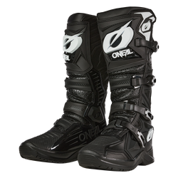 BUTY O'NEAL RMX PRO CZARNY