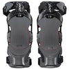Orteza Kolanowa POD K8 3.0 Carbon/Graphite (Para) stabilizatory