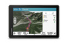 GARMIN Nawigacja Satelitarna Tread® 2 - Overland Edition