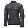 Kurtka Tekstylna HELD Karakum [GORE-TEX] Black
