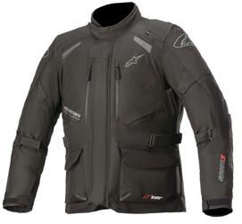 Kurtka Motocyklowa ALPINESTARS Andes V3 Drystar
