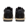 Buty Fox Union Boa Flatle Black
