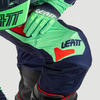 Spodnie LEATT Moto 4.5 Matcha