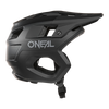 Kask rowerowy O'NEAL Trapper Solid V.25 MTB zjazdowy