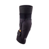 Ochraniacze na kolana FOX Launch Knee Guards 