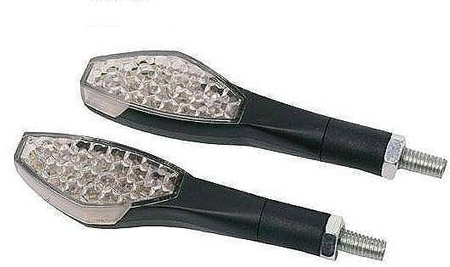 Kierunkowskazy Led OF361 OXFORD