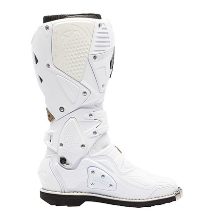 SIDI BUTY CROSSFIRE 3