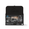 CARDO EDGEPHONES ORV