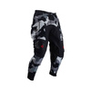Spodnie LEATT MOTO 4.5 Hydradri Forge