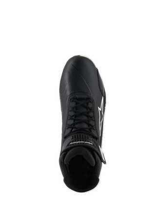 Damskie Buty Turystyczne STELLA FASTER-4 ALPINESTARS kolor czarny
