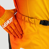 Zestaw Offroadowy (BLUZA I Spodnie) LEATT Ride Kit 3.5 Flame 