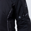 Kurtka Tekstylna OZONE Jet II Lady Black