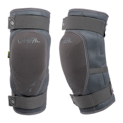 NAKOLANNIKI O'NEAL DIRT SZARY