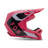 Kask FOX V1 Lean Pink 