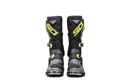 SIDI BUTY FLAME